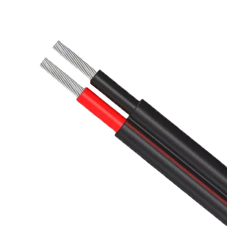 PV cable NB/T42073, Pfg 1169/08, UL 4703, EN 50618 IEC 62930